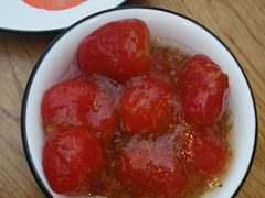 相思红颜-成都吃客(九眼桥店)