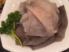 -仁虎老火锅(黄泥磅店)