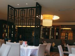 -汇华阁中餐厅·粤菜早茶(汇华希尔顿逸林酒店)