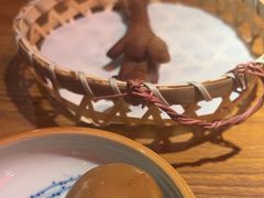 -和府捞面(东直门银座店)