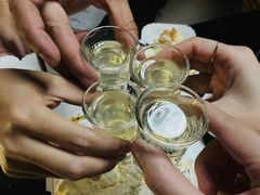 -船长酒吧 The Captain