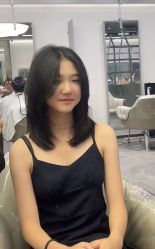 -ODIN 奥丁形象设计 