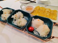-名盈轩酒家(新一城店)
