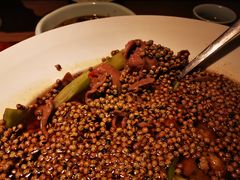 -胡马八破·川菜小馆(高新万达店)