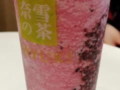 -奈雪的茶(国金中心店)
