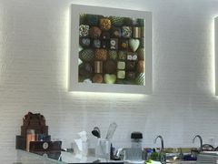 -VENCHI 闻绮(上海佛罗伦萨小镇店)