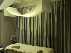 -海悦容庭SPA·按摩·推拿(埌西店)