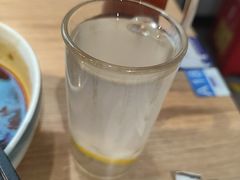 -翡翠拉面小笼包Crystal Jade(上海浦东国际机场T1店)