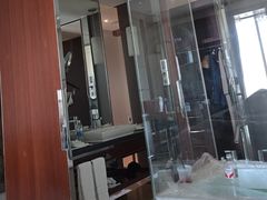 -天津君隆威斯汀酒店