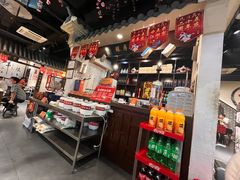 -风波庄(罍街分舵)