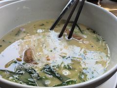 -熙楼(翠湖店)