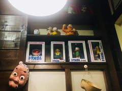 -金龙咖喱