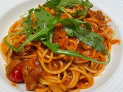 -必胜客(城西银泰店)