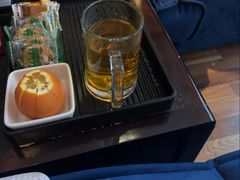 -富侨养生(光大会展店)