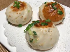 -欣旺·迎宾楼·百年无锡菜