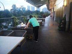 -八珍玉食鸡煲·打边炉(印象城店)