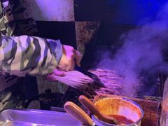 -十里铺铁板鱿鱼