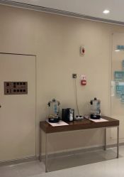 -重庆安琪儿妇产医院-妇幼保健联盟医院