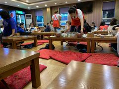 -蚂蚁家辣炒章鱼(海云台店)