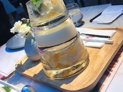 -木棉花开(中心城店)