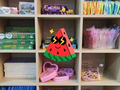 -奇尔思青少儿·语言·艺术·演讲(顾戴路店)