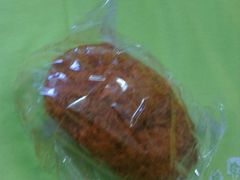 android_upload_pic-万利隆·活力烘焙(人民路店)