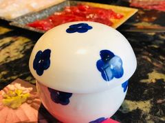 -王家渡火锅店(亦庄店)