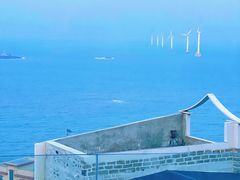 -福州中庚聚龍酒店香汇自助餐厅(南江滨西大道店)