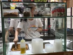 -壹碗糯米饭(昆阳店)