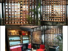 -悦江(梅奔中心店)
