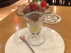 -兰特伯爵西餐厅·啤酒屋(方庄店)