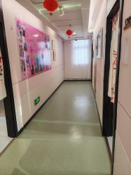 -诗安国际母婴会所 月子会所中心(市政府店)