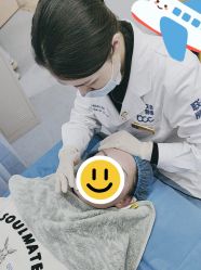 -重庆联合丽格美容医院