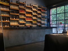 -小火花·干式熟成牛排馆Spark SteakHouse(剑桥郡店)