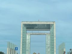 -幸福门