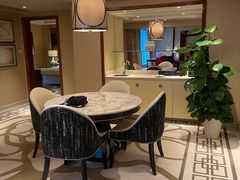 -澳门喜来登大酒店