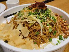海南粉-琼菜王(南海店)