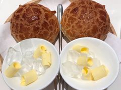 -太兴餐厅(东方广场分店)