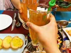 -西单元牛排馆(长安大学城店)