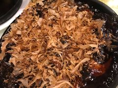 -金色艳阳天•粤菜 淮扬菜(古平岗店)