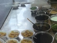 -何氏筠连水粉(明伦堂店)