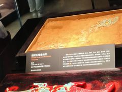 -盘龙城遗址博物院