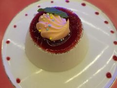 -西山人家·二十年老字号农家菜(旺山店)