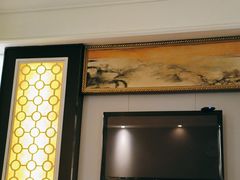 -康喜足疗·轻奢SPA综合馆(恺宸店)