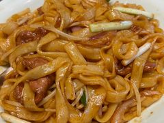 -有璟阁港式餐厅(国贸商城店)