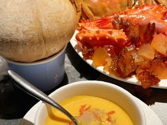 -曲水兰亭(北京四惠店)