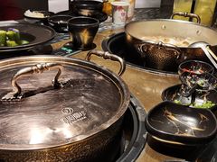 -凤园椰珍·臻品椰子鸡(保利时光里店)