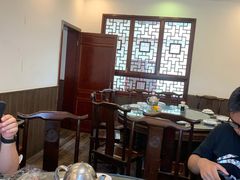 -老牛窝里(总店)