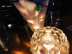 -碧特博格啤酒花园餐厅(芜湖路店)