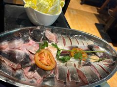 -阿婉贵州苗家酸汤鱼(梅林店)